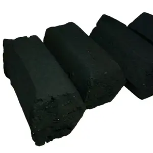 Original Guaranteed Premium Quality Best Shisha Coconut Charcoal Briquette, Indonesia Manufacturer