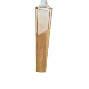 Saule Anglais Nouvelle Arrivée Batte de Cricket Meilleure Vente Bois de Haute Qualité Léger Design Personnalisable Automne/Hiver/Été - Product Image 6