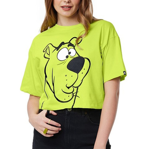 เสื้อสำหรับผู้หญิงคุณภาพสูงผลิตจากโรงงานพร้อมแผ่นปะและของตกแต่งเสื้อวิทยาลัยรุ่นพื้นฐานสำหรับเด็กผู้หญิง - Product Image 2