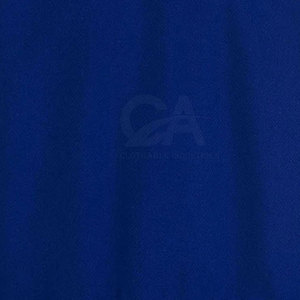 Transpirable Pakistán hizo letras hombres chaquetas adultos usan la mejor venta en línea en chaqueta para hombre listo para enviar chaqueta de hombre - Product Image 6