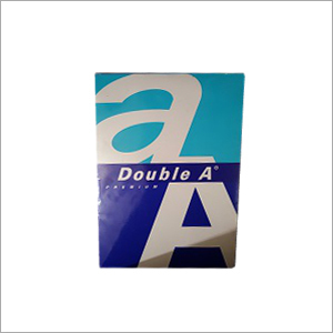 Papier copie double A A4 toutes tailles - Product Image 5