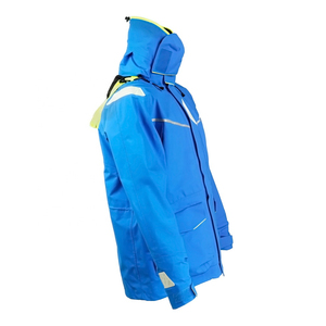 Veste Softshell pour homme avec logo personnalisé, vêtements d'extérieur de haute qualité, coupe-vent imperméable, respirant, en polyester, veste Softshell pour homme - Product Image 3