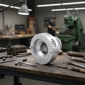 Herramienta de Operación Hazet para Abrazaderas: Gestión Eficiente de Abrazaderas de Lavadoras - Product Image 3