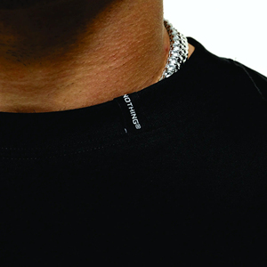 Custom High Quality <b>Men's</b> 100% Cotton T-<b>shirt</b> Printing Logo Casual Tee Casual Blank Oversized T <b>Shirts</b> For <b>Man</b> - Product Image 3
