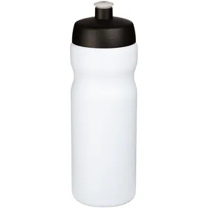 Botella de Agua Deportiva Baseline Plus de 650 ml, Artículos Personalizados - Product Image 6