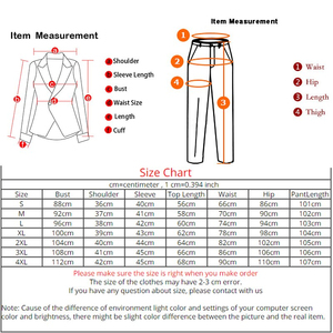 Uniforme estético para mujer, ropa de salón de belleza, traje de trabajo exfoliante, uniforme de salón de belleza con tatuaje de flor, traje de SPA hermoso - Product Image 6