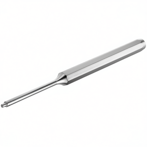 Cinceles y punzones Facom para pasadores de resorte - Product Image 3