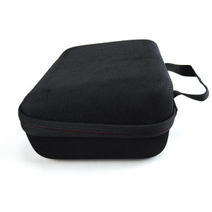 เครื่องวัด<span class=keywords><strong>ความ</strong></span><span class=keywords><strong>ดัน</strong></span>โลหิตด้วย SPO2และอัตราการเต้นของ<span class=keywords><strong>หัวใจ</strong></span>แบบแมนนวลที่ทันสมัยข้อมือ<span class=keywords><strong>วัด</strong></span><span class=keywords><strong>ความ</strong></span><span class=keywords><strong>ดัน</strong></span>โลหิตเพื่อความสบายของผู้ป่วย - Product Image 6