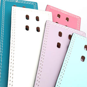 Cinturones de Cuero PU Anchos para Mujer, Nuevos Modelos 2026, para Gimnasio, Cinturón de Moda con Hebilla de Palanca - Product Image 4