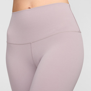 New Arrivals <b>High</b> <b>Waist</b> Compression <b>Tummy</b> <b>Control</b> Scrunch Butt Lift Seamless Yoga <b>Leggings</b> for Women - Product Image 6
