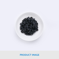 Caviar d'esturgeon Stolnaya imitation pasteurisé 230 g, Vente en gros auprès du fabricant