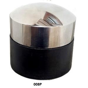 Banco Yunque Cúpula mediana con base de goma Yunque de base de goma para mayor estabilidad - Product Image 1