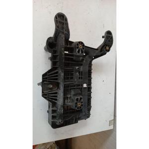 CAY BATTERY HOUSING AUDI A3 ซีรีส์ (8P1) (08>12) 1K0915333 ดีเซล 1.6 - Product Image 4