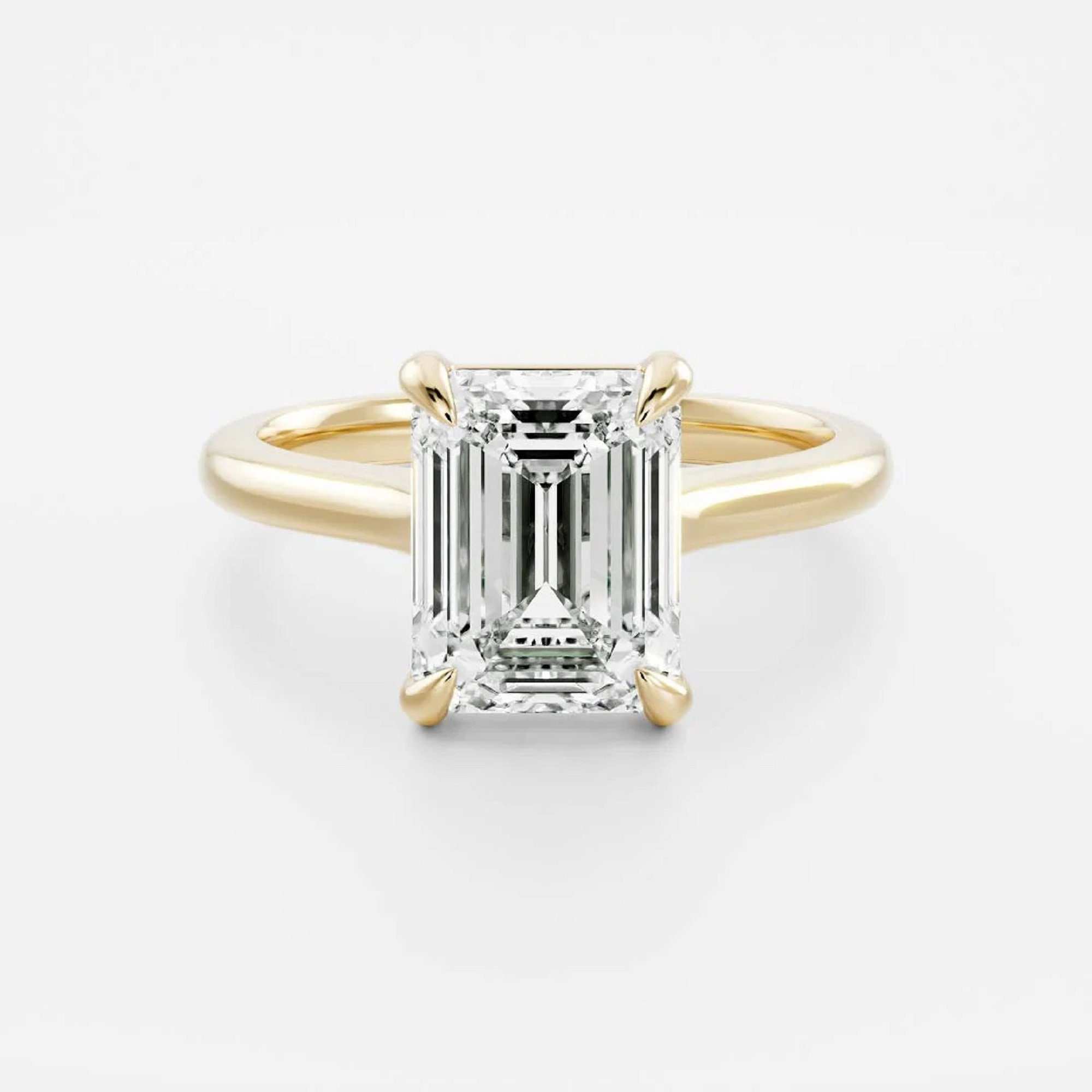 สีเหลืองทอง