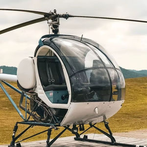 SCHWEIZER 269C Usado de 1974, EE. UU. - Product Image 1