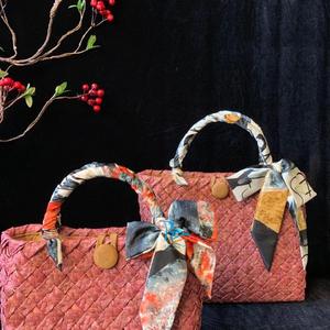 Venta al por mayor Seagrass Tote Bags Bolsos de mujer - Product Image 4