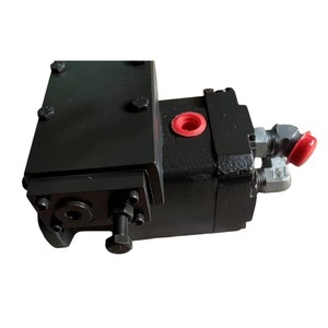 <b>Hydraulic</b> <b>Pump</b> at Series AT139444 AT366546 <b>Hydraulic</b> Piston <b>Pump</b> AT364474 AT428960 AT180926 - Product Image 1