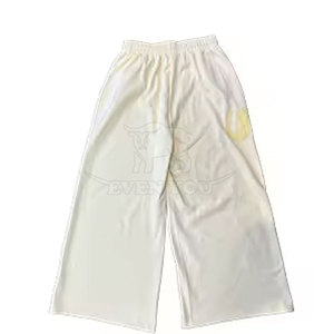 Pantalon de jogging imprimé de haute qualité, best-seller, coupe confortable, tissu doux, style pour homme - Product Image 2