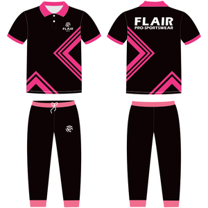 Tenue de cricket de haute qualité personnalisable, vêtements de cricket personnalisables de qualité supérieure pour les joueurs, vente en gros - Product Image 6