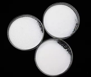 Métabisulfite de sodium industriel 7681-57-4 pour les applications aurifères et aquatiques en provenance de Turquie - Product Image 2