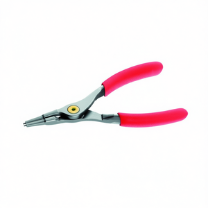 Usag Straight Nose <b>Pliers</b> for External Circlips Product Category <b>Pliers</b> - Product Image 2