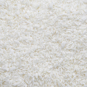 Noix de coco déshydratée biologique naturelle de haute qualité 100% noix de coco séchée blanche douce Meilleur complément alimentaire pour la santé de tous les âges - Product Image 6