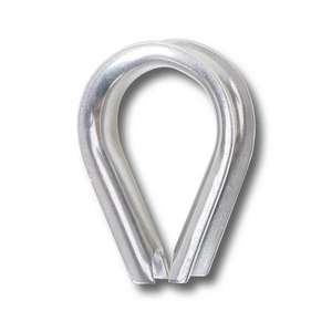 BETA-ROBUR AISI 316 Cosses Multi-Pack Catégorie de produit - Product Image 1