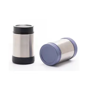 DIDER Hybrid coffee tumbler MC-1 Creating the aroma and taste of coffee is art Best Price and Good Product