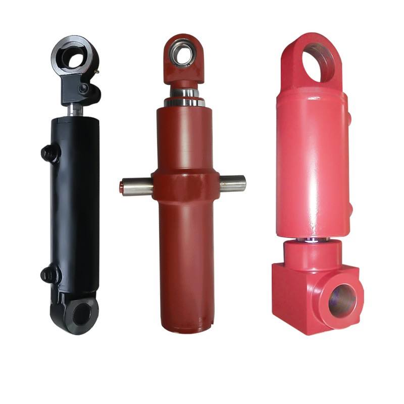 A572598a81c034e9eadadf8dd067c921eU