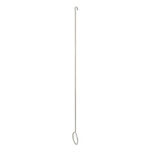 Obstetric <b>Hook</b> IUD Surgical Instruments Type - Product Image 1