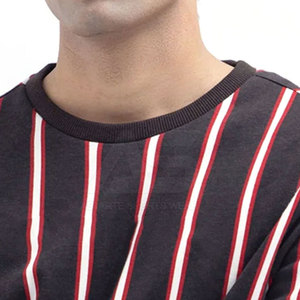 Sudaderas de alta calidad para hombre, sudaderas modernas para hombre, sudaderas básicas de estilo urbano para hombre - Product Image 6