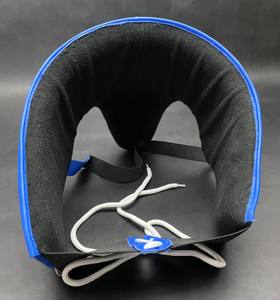 ชุดฝึกมวยหนังสำหรับฝึกศิลปะการต่อสู้และฟิตเนสชุดฝึกมวย - Product Image 6