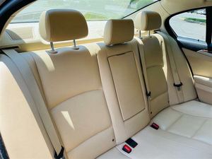 Offre Spéciale : BMW Active Hybrid 5 RWD d'occasion - Prêt à être expédié - Product Image 3