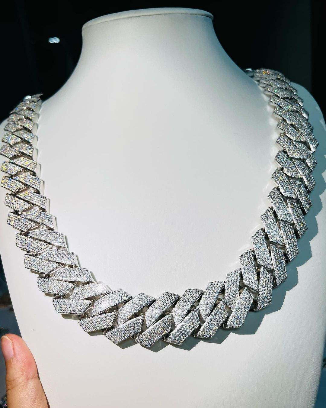 สีที่กำหนดเอง