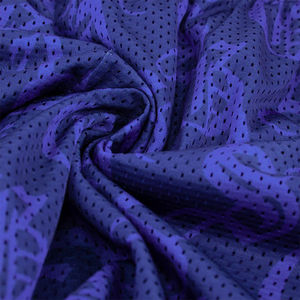 Pantalones cortos de malla para hombre al por mayor para entrenamiento de gimnasia deportes sudor playa verano Pantalones cortos hechos en Pakistán - Product Image 4