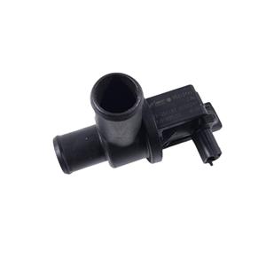 Vanne de recirculation d'air Alfa Romeo Giulietta (940_) 55212441 Essence 1400 (13>16) - Product Image 3