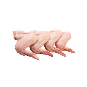 Alas de Pollo Sin Hueso o Enteras, Carne Fresca, Jugosa y Tierna, Alta en Proteínas, Suministro al por Mayor para Servicios de Alimentación y Restaurantes - Product Image 5