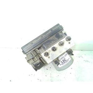CENTRE DE COMMANDE ABS KIA Stonic Série 58920-h8260 G4LC Essence 1400 (17>) - Product Image 2