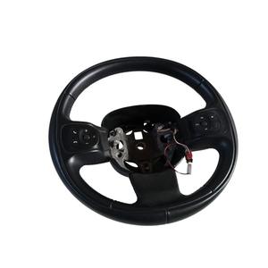 FIAT 500 L Living (13>16) VOLANTE 6204723 199B4000 - Product Image 1