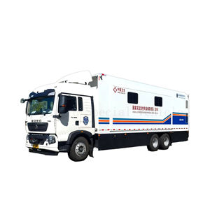 รถยนต์หรูแบบเปิดประทุน 4 ที่นั่ง 2 ประตู เกียร์อัตโนมัติ เครื่องยนต์เบนซิน เบาะหนัง หลังคาซันรูฟแบบพาโนรามา รุ่นปี 2025 มือสอง - Product Image 2