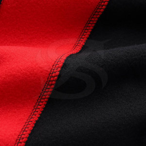 Sudadera con Capucha para Hombre Hecha en Pakistán con un Estilo Casual Elegante, Material Suave al Tacto y Ajuste Cómodo para Atuendos Diarios - Product Image 6