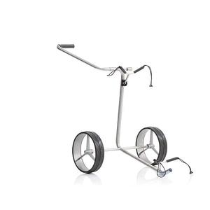 2.0คลาสสิก SL TITAN รถเข็นไปทั่วโลกสำหรับการทำสวนแบบแมนนวลความจุ40กก. - Product Image 2