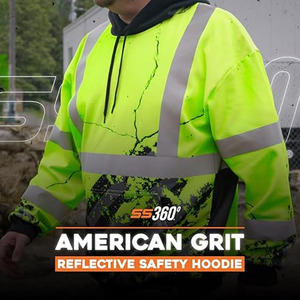 Veste à capuche de moto 100% coton CE Blouson à capuche de sécurité motard blindé pour la protection de l'équitation Veste de moto fabriquée par Dress Sports - Product Image 3