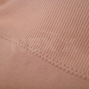 Nouvelle arrivée Soutien-gorge et sous-vêtement de sport légers Vêtements de sport 2 pièces confortables et respirants - Product Image 6