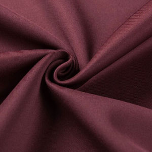 ชุดวอร์มผ้าฟลีซใส่ได้ทั้งชายและหญิงชุดออกกำลังกายกางเกงวอร์มมีฮู้ดสำหรับฤดูใบไม้ร่วงและฤดูหนาว - Product Image 6