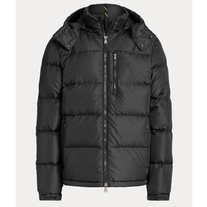 High Quality Puffer <b>Jackets</b> Men Oversized Men Clothing Winter Hoodie Puffer <b>Jackets</b> Latest Design Puffer <b>Jackets</b> - Product Image 1
