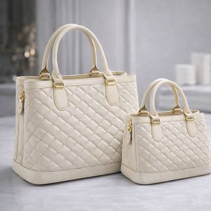 Bolsos de Mano de Cuero de Lujo para Mujer, Nuevos Bolsos de Hombro Coloridos, Cierre de Cremallera de Alta Calidad, <span class=keywords><strong>Hamid</strong></span> International, Color/Talla Personalizados - Product Image 5