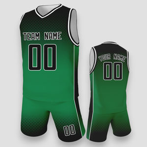 Shorts de basketball d'entraînement, séchage rapide, respirant, haute qualité, vente en gros - Product Image 4