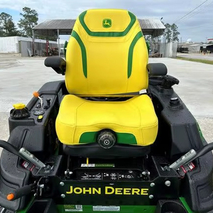 เครื่องตัดหญ้า Z950M จอห์น Z950M ฟาร์มและสวนเครื่องตัดหญ้า - Product Image 2