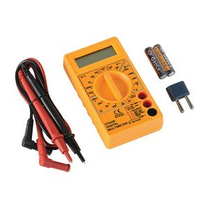 Probador Digital - Product Image 1